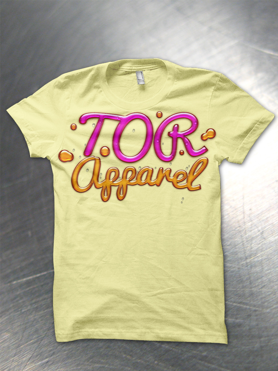 T-shirt Design by Si Han for DirectAZ | Design #935320