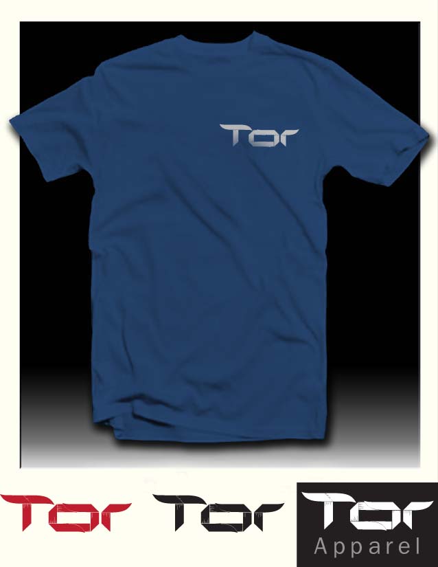 T-Shirt-Design von LG Graphic Designs für DirectAZ | Design #938138