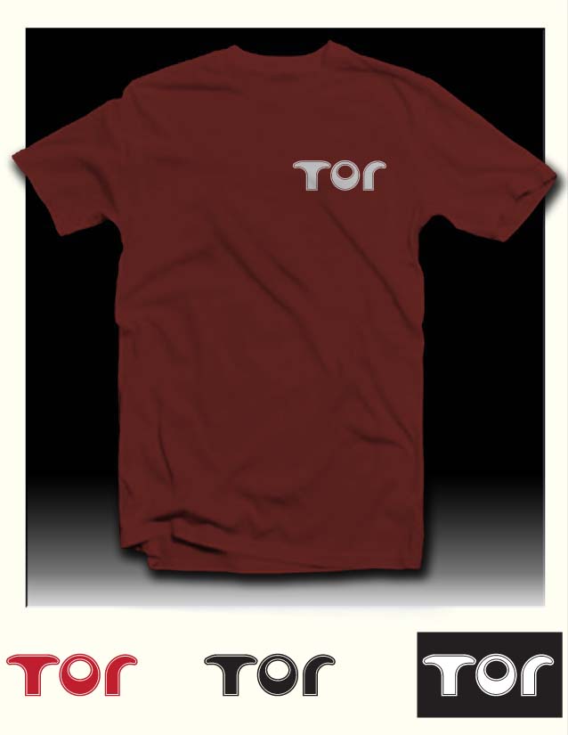 T-shirt Design by LG Graphic Designs for DirectAZ | Design #938142