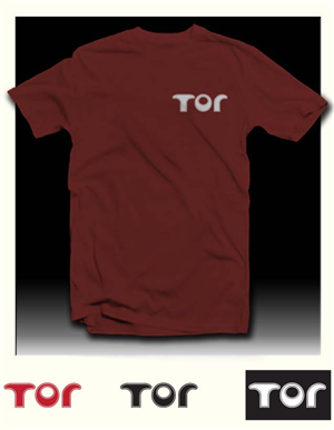 T-shirt Design by LG Graphic Designs for DirectAZ | Design: #938142