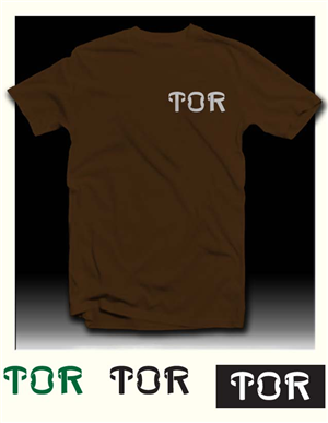 T-shirt Design by LG Graphic Designs for DirectAZ | Design: #938164