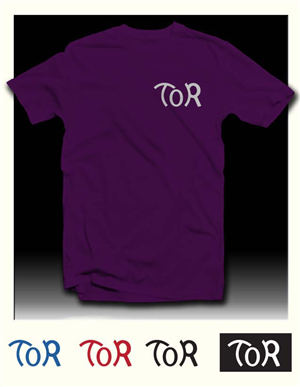T-shirt Design by LG Graphic Designs for DirectAZ | Design: #938171