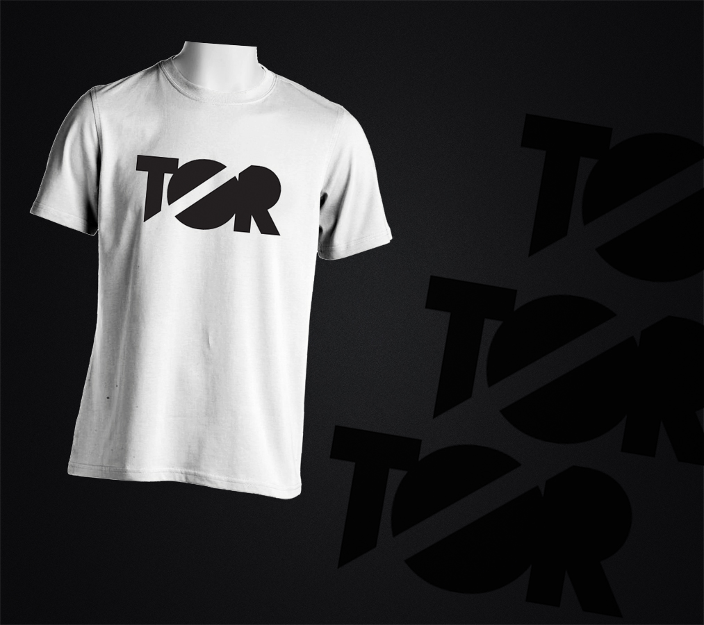 T-shirt Design by Attak for DirectAZ | Design #930523
