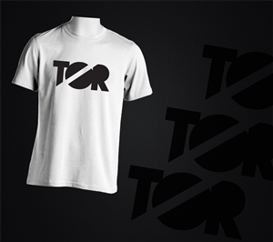 T-shirt Design by Attak for DirectAZ | Design: #930523