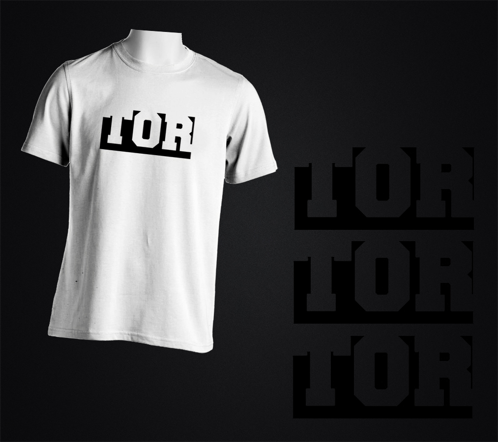 T-shirt Design by Attak for DirectAZ | Design #930537