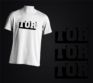 T-shirt Design by Attak for DirectAZ | Design: #930537