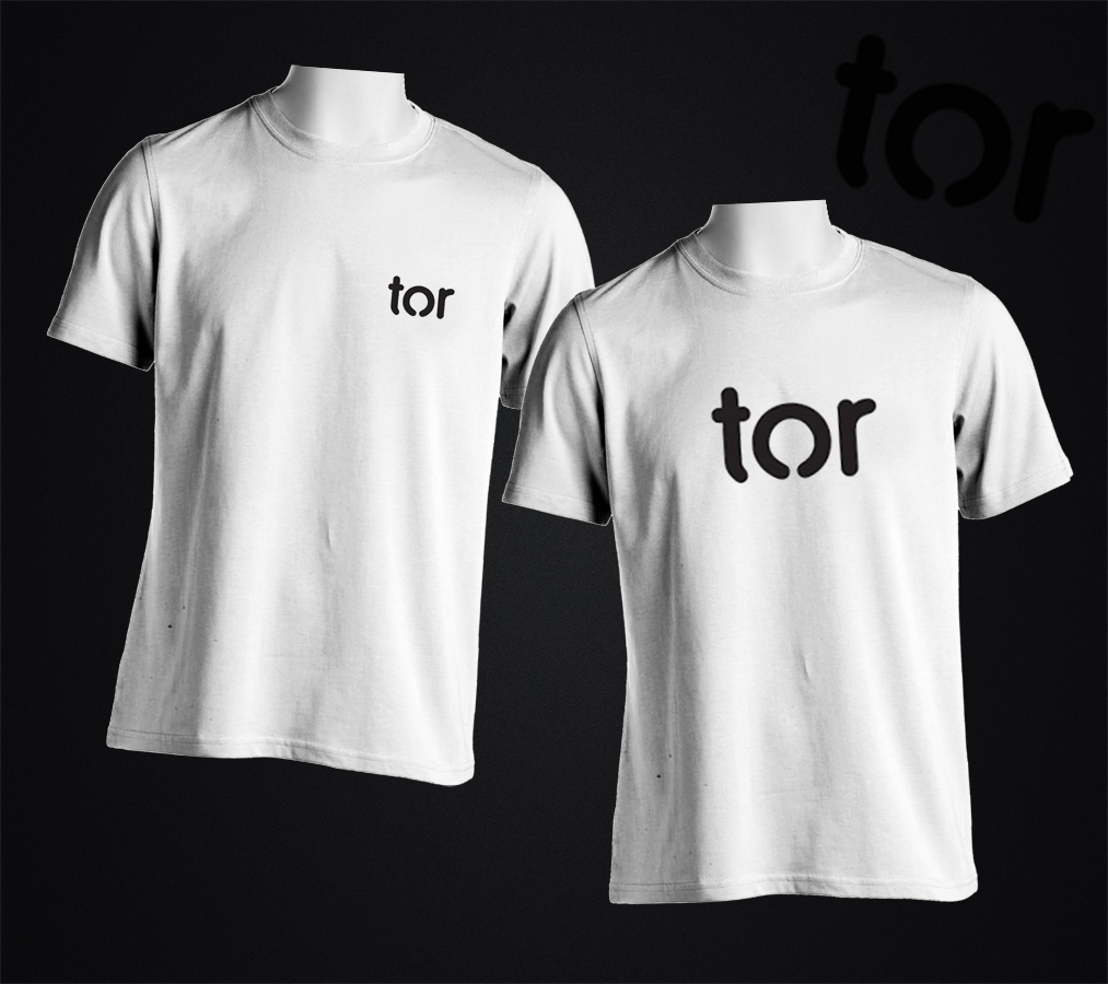 T-shirt Design by Attak for DirectAZ | Design #930540