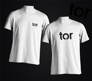 T-shirt Design by Attak