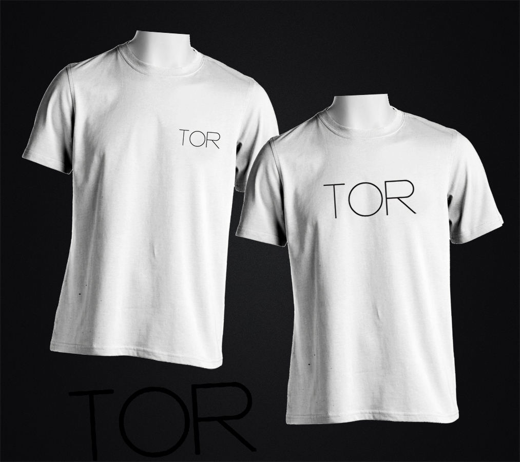 T-shirt Design by Attak for DirectAZ | Design #930542