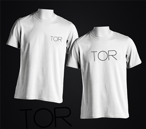 T-shirt Design by Attak for DirectAZ | Design: #930542