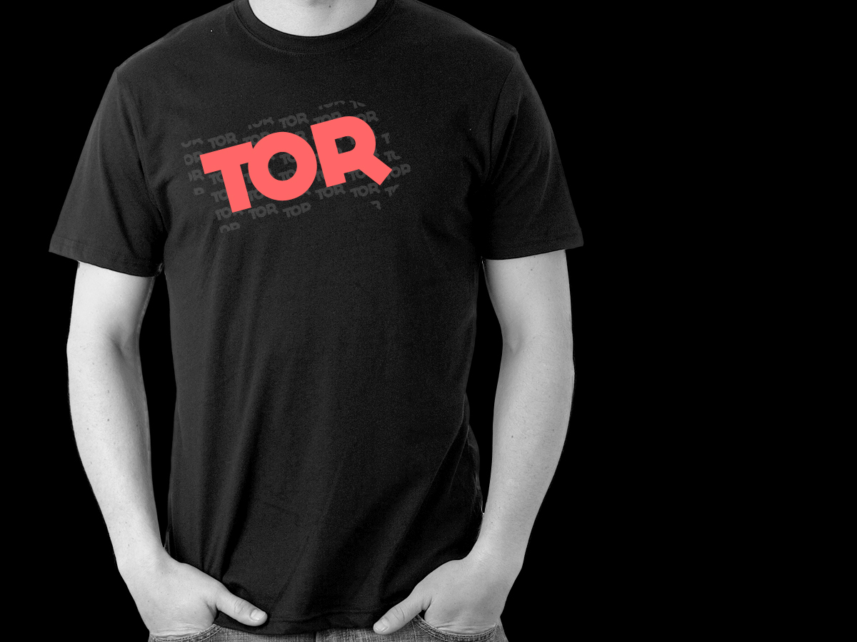 Diseño de Camiseta por WirePaper para DirectAZ | Diseño #931127