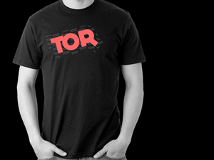 T-shirt Design by WirePaper for DirectAZ | Design: #931127