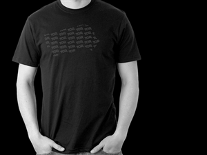 T-shirt Design by WirePaper for DirectAZ | Design: #931128