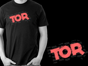 T-shirt Design by WirePaper for DirectAZ | Design: #931130