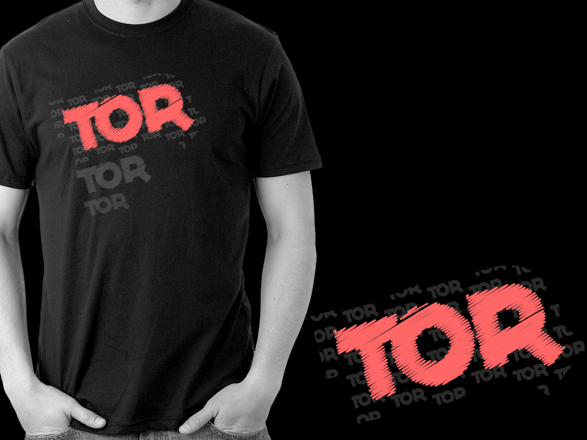T-shirt Design by WirePaper for DirectAZ | Design #931139
