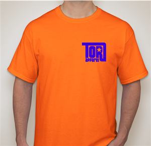 T-shirt Design by Kronikken for DirectAZ | Design: #935737