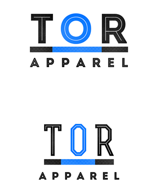 T-shirt Design by Mena Aboud