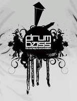 T-shirt Design by Designer 68751 for DirectAZ | Design #927368