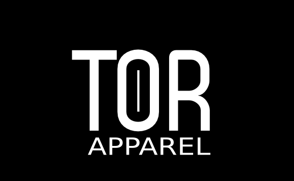 Design de T-shirt par Angel Ascanio pour DirectAZ | Design #935224