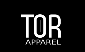 T-shirt Design by Angel Ascanio