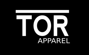 T-shirt Design by Angel Ascanio for DirectAZ | Design: #935227