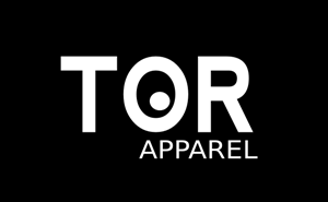 T-shirt Design by Angel Ascanio for DirectAZ | Design: #935239