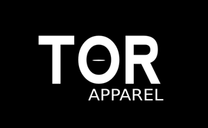 T-shirt Design by Angel Ascanio for DirectAZ | Design: #935242