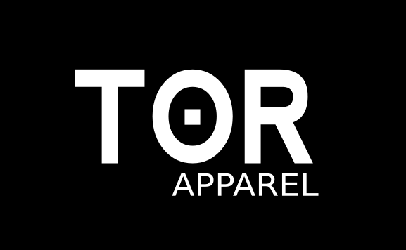 T-shirt Design by Angel Ascanio for DirectAZ | Design #935247