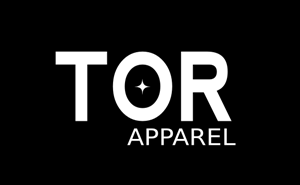 T-shirt Design by Angel Ascanio for DirectAZ | Design: #935252