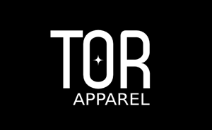 T-shirt Design by Angel Ascanio for DirectAZ | Design: #935259