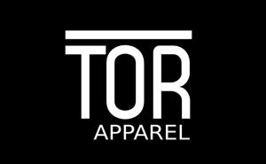 T-shirt Design by Angel Ascanio for DirectAZ | Design: #935266