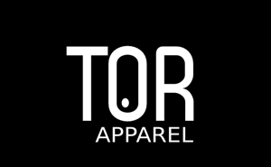 T-shirt Design by Angel Ascanio for DirectAZ | Design: #935271