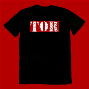 T-shirt Design by KIELZ APPAREL for DirectAZ | Design: #935152