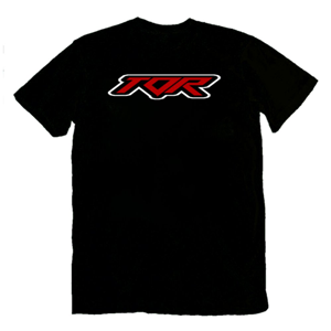 T-shirt Design by KIELZ APPAREL for DirectAZ | Design: #935153