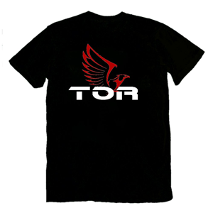 T-shirt Design by KIELZ APPAREL for DirectAZ | Design: #935156