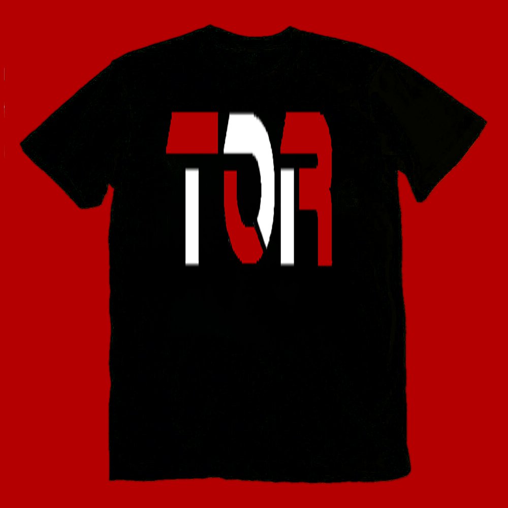 T-shirt Design by KIELZ APPAREL for DirectAZ | Design #935158