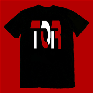 T-shirt Design by KIELZ APPAREL for DirectAZ | Design: #935158