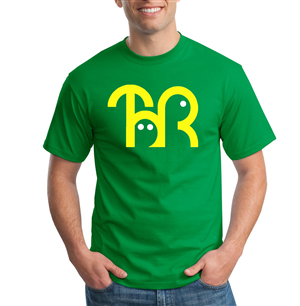T-shirt Design by Sajad S for DirectAZ | Design: #930608