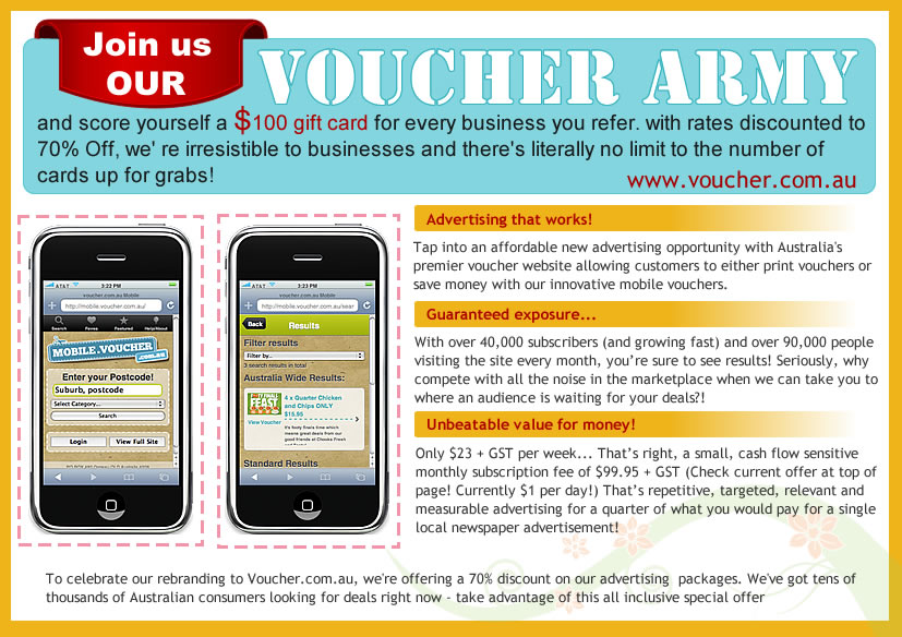 Flyer Design by Mahe Bhag for this project | Design #105029