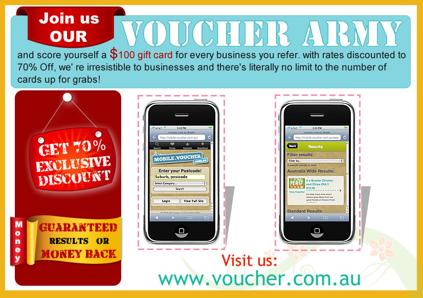 Flyer Design by Mahe Bhag for this project | Design #106282