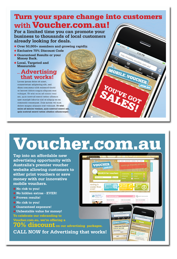 Flyer Design by Tony Walker Graphics Limited for this project | Design #102907