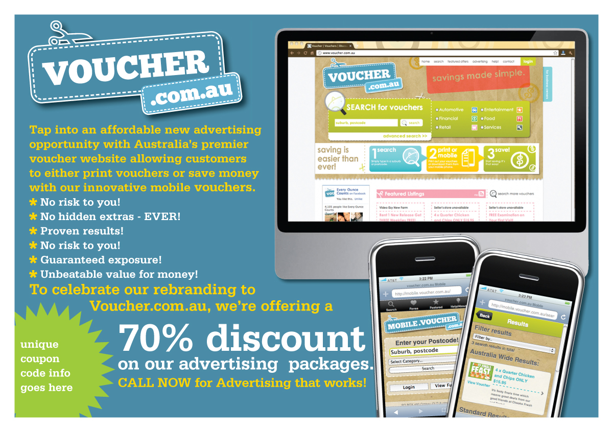 Flyer Design by Tony Walker Graphics Limited for this project | Design #103097