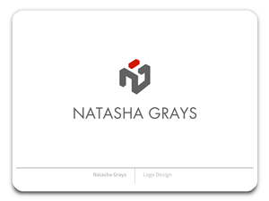 Business Card Design by design pres for Dukes Of London | Design: #113027