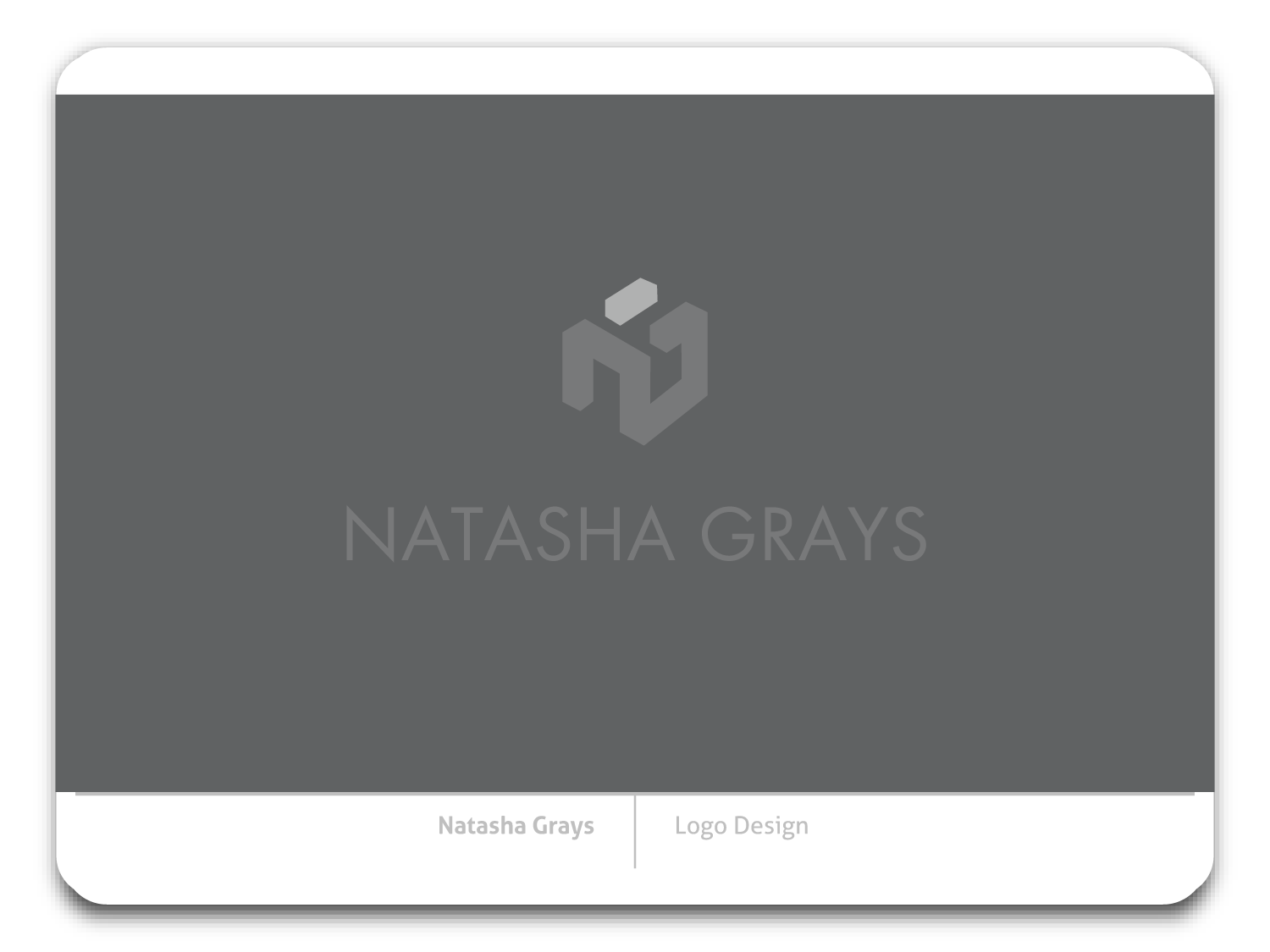 Diseño de Tarjeta de Presentación por design pres para Dukes Of London | Diseño #113029