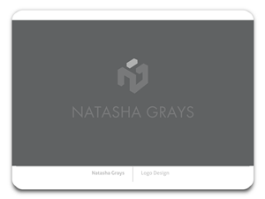 Business Card Design by design pres for Dukes Of London | Design: #113029