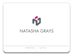 Business Card Design by design pres for Dukes Of London | Design: #113061