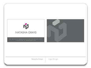 Business Card Design by design pres for Dukes Of London | Design: #113063