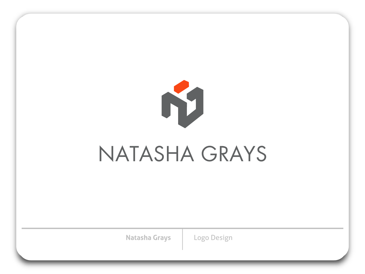 Diseño de Tarjeta de Presentación por design pres para Dukes Of London | Diseño #113065