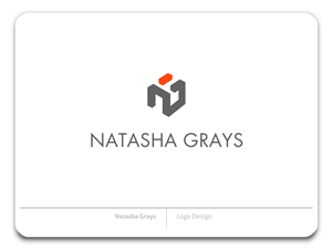 Business Card Design by design pres for Dukes Of London | Design: #113065