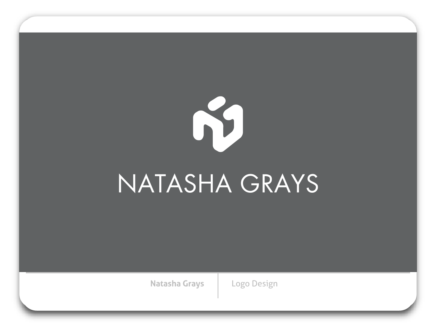 Diseño de Tarjeta de Presentación por design pres para Dukes Of London | Diseño #113075